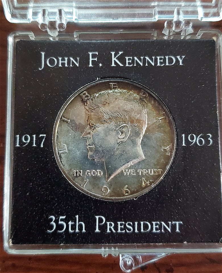 1964-D-Kennedy--What-Are-These-Lines?